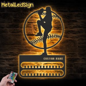 Custom-Female-Baseball-Pitcher-Medal-Hanger-With-Led-Light-Images.jpg