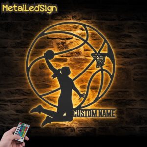 Custom-Female-Basketball-Metal-Wall-Art-LED-Light-Images.jpg