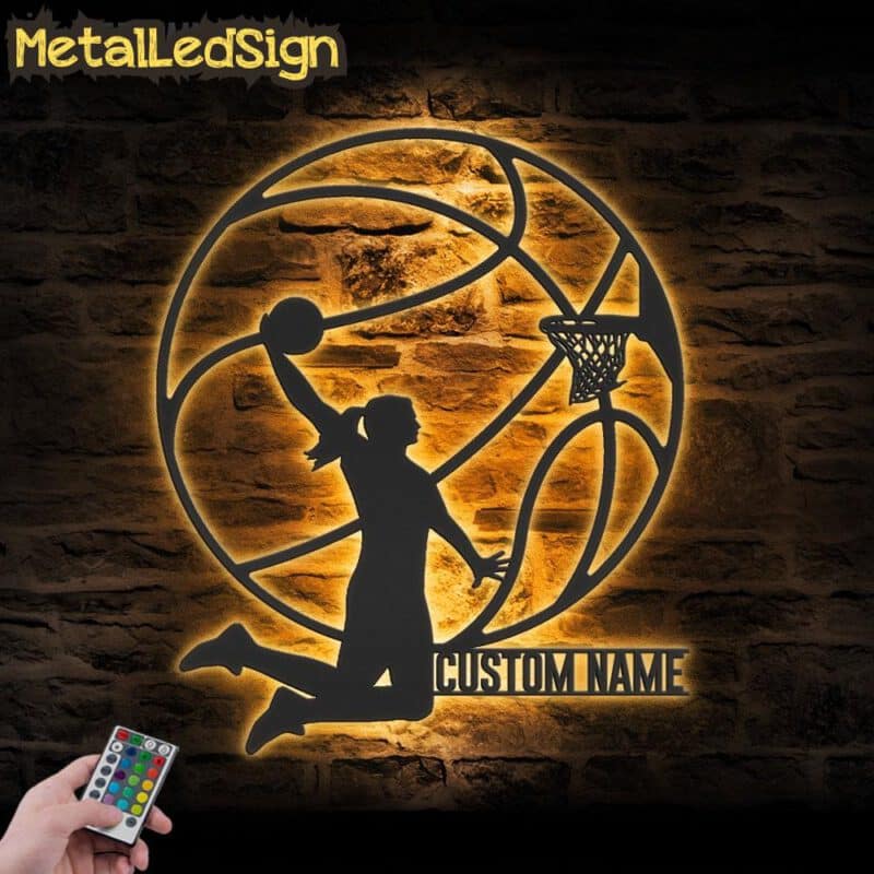Custom-Female-Basketball-Metal-Wall-Art-LED-Light-Images.jpg