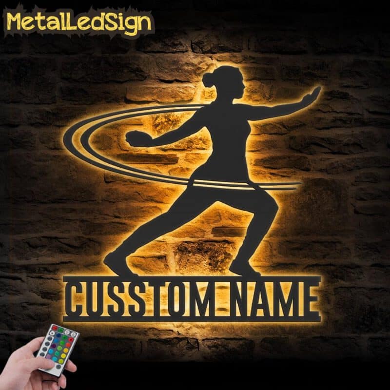 Custom-Female-Discus-Thrower-Metal-Wall-Art-LED-Light-Images.jpg