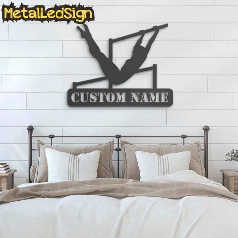 Custom-Female-Gymnastics-Metal-Wall-Art-LED-Light-7-2.jpg