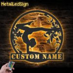 Custom-Female-Gymnastics-Metal-Wall-Art-LED-Light-Images.jpg