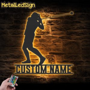 Custom-Female-Hammer-Thrower-Metal-Wall-Art-LED-Light-Images.jpg