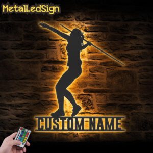 Custom-Female-Javelin-thrower-Metal-Wall-Art-LED-Light-Images.jpg