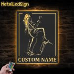 Custom-Female-Play-Guitar-Metal-Wall-Art-LED-Light-Images.jpg