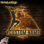 Custom-Female-Pole-Vault-Metal-Wall-Art-LED-Light-Images.jpg