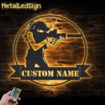 Custom-Female-Shooter-Metal-Wall-Art-LED-Light-Images.jpg