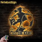 Custom-Female-Soccer-Metal-Wall-Art-LED-Light-Images-1.jpg