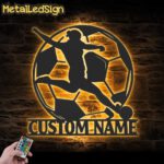 Custom-Female-Soccer-Metal-Wall-Art-LED-Light-Images.jpg