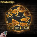 Custom-Female-Soccer-Player-Metal-Wall-Art-LED-Light-Images.jpg