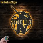 Custom-Female-Volleyball-Metal-Wall-Art-LED-Light-Images.jpg