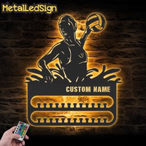 Custom-Female-Water-Polo-Player-Medal-Hanger-With-Led-Light-Images.jpg