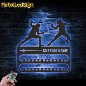 Custom-Fencing-Medal-Hanger-With-Led-Light-3-1.jpg