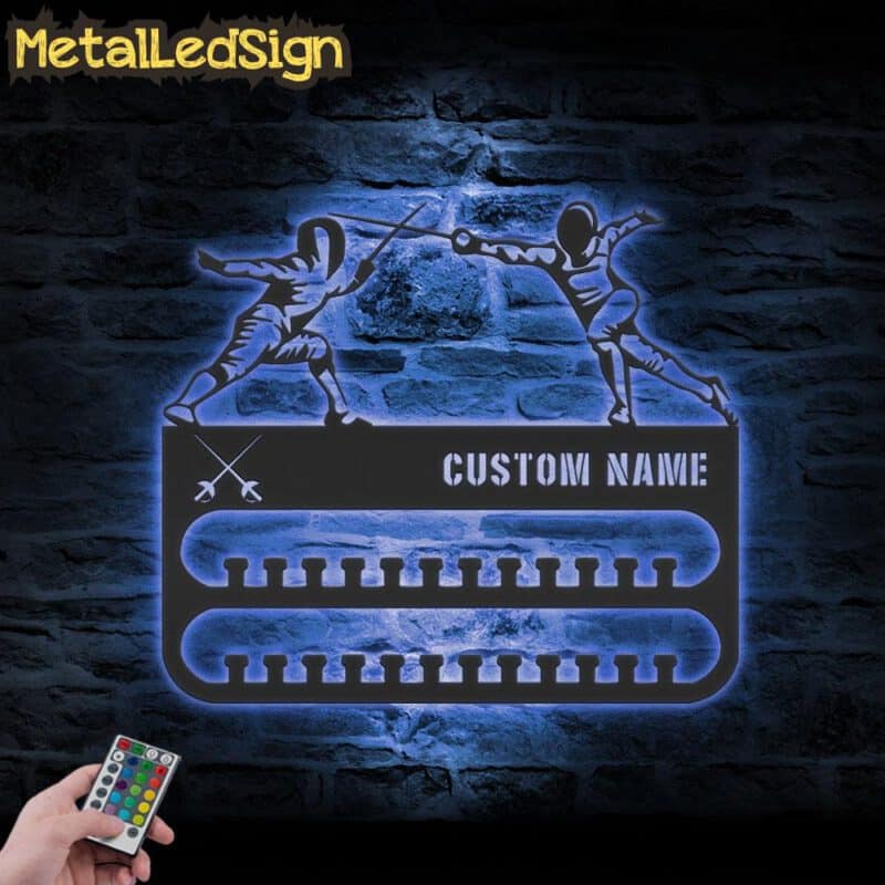 Custom-Fencing-Medal-Hanger-With-Led-Light-3.jpg