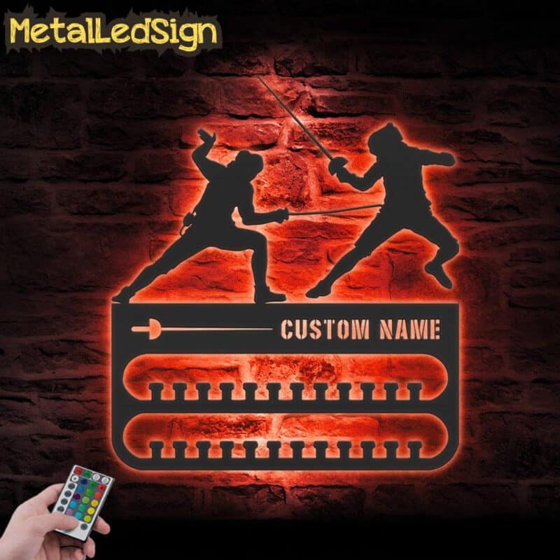 Custom-Fencing-Medal-Hanger-With-Led-Light-5-1.jpg