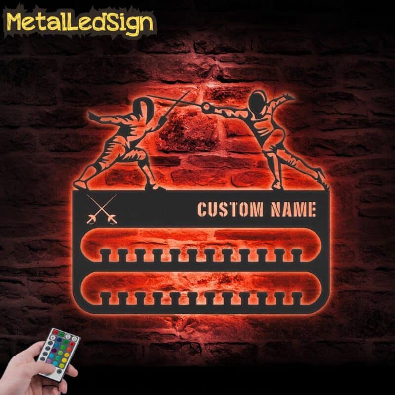 Custom-Fencing-Medal-Hanger-With-Led-Light-5.jpg