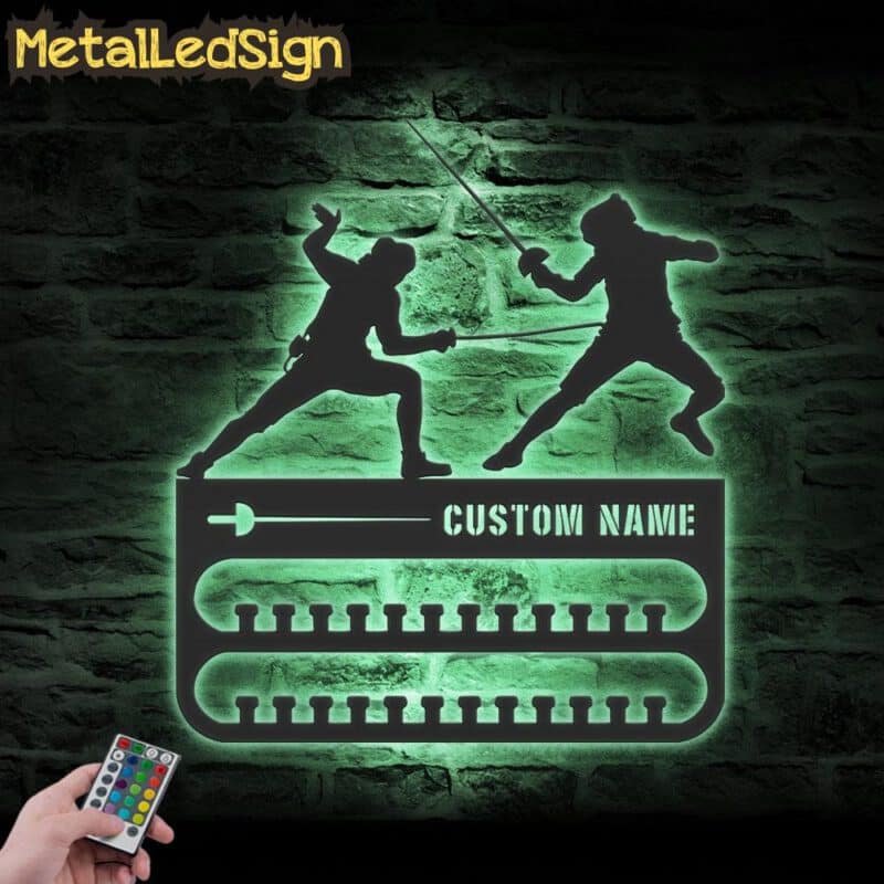 Custom-Fencing-Medal-Hanger-With-Led-Light-7-1.jpg