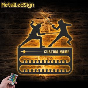 Custom-Fencing-Medal-Hanger-With-Led-Light-Images-1.jpg