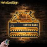 Custom-Fencing-Medal-Hanger-With-Led-Light-Images.jpg