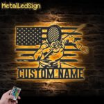 Custom-Fencing-US-Flag-Metal-Wall-Art-LED-Light-Images.jpg