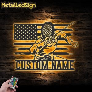 Custom-Fencing-US-Flag-Metal-Wall-Art-LED-Light-Images.jpg