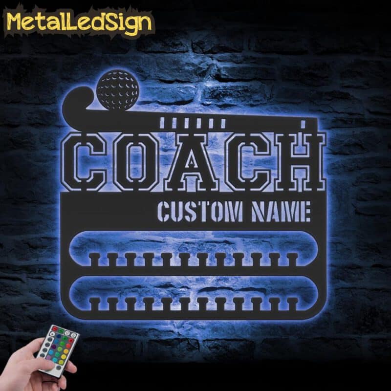 Custom-Field-Hockey-Medal-Hanger-With-Led-Light-3-1.jpg