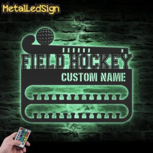 Custom-Field-Hockey-Medal-Hanger-With-Led-Light-3.jpg