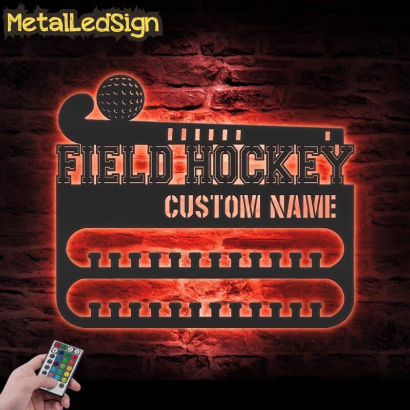 Custom-Field-Hockey-Medal-Hanger-With-Led-Light-5.jpg