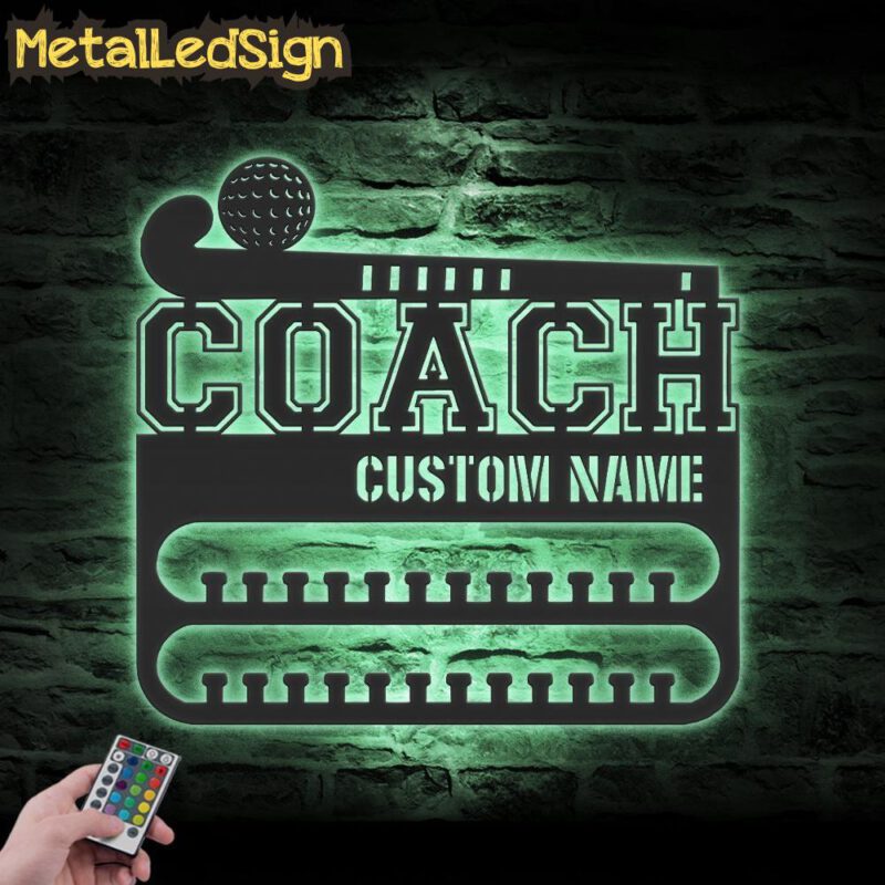 Custom-Field-Hockey-Medal-Hanger-With-Led-Light-7-1.jpg