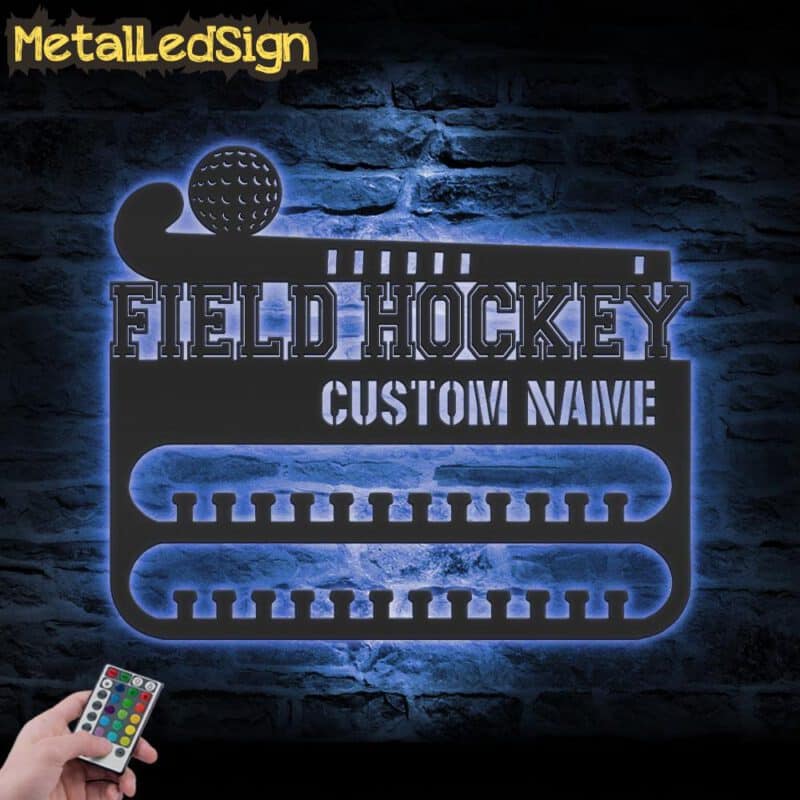 Custom-Field-Hockey-Medal-Hanger-With-Led-Light-7.jpg