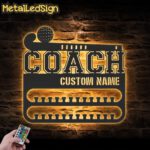 Custom-Field-Hockey-Medal-Hanger-With-Led-Light-Images-1.jpg