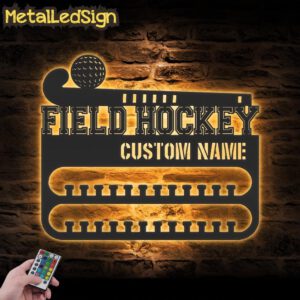 Custom-Field-Hockey-Medal-Hanger-With-Led-Light-Images.jpg