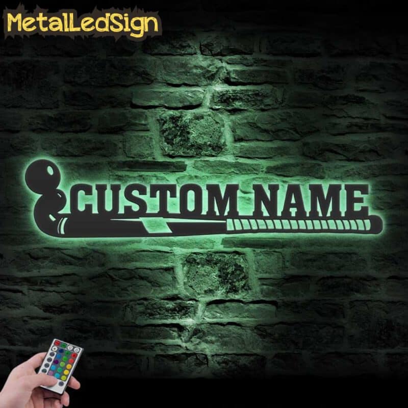 Custom-Field-Hockey-Sticks-Metal-Wall-Art-LED-Light-5-1.jpg