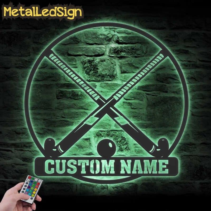 Custom-Field-Hockey-Sticks-Metal-Wall-Art-LED-Light-5-2.jpg