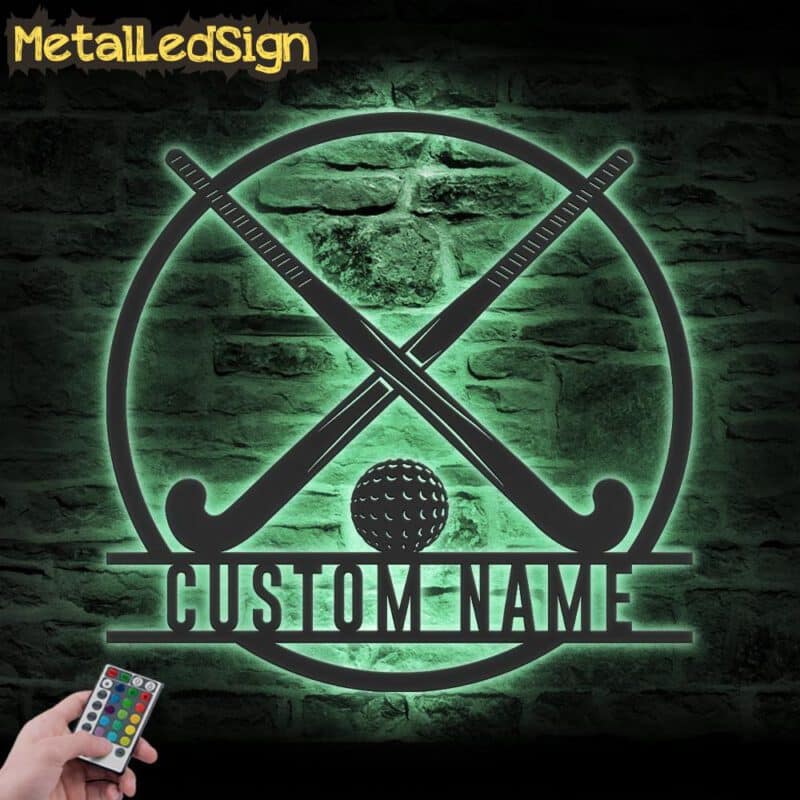 Custom-Field-Hockey-Sticks-Metal-Wall-Art-LED-Light-7.jpg