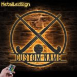 Custom-Field-Hockey-Sticks-Metal-Wall-Art-LED-Light-Images.jpg