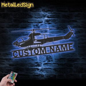 Custom-Fighter-Jet-Metal-Wall-Art-LED-Light-3-1.jpg