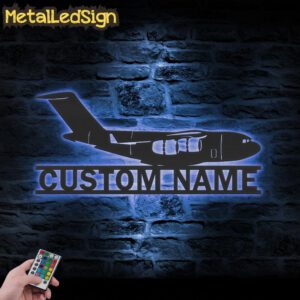 Custom-Fighter-Jet-Metal-Wall-Art-LED-Light-3-2.jpg