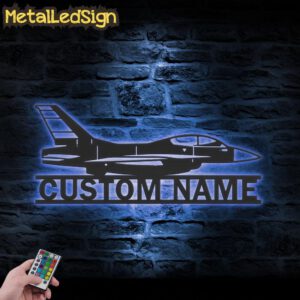 Custom-Fighter-Jet-Metal-Wall-Art-LED-Light-3.jpg