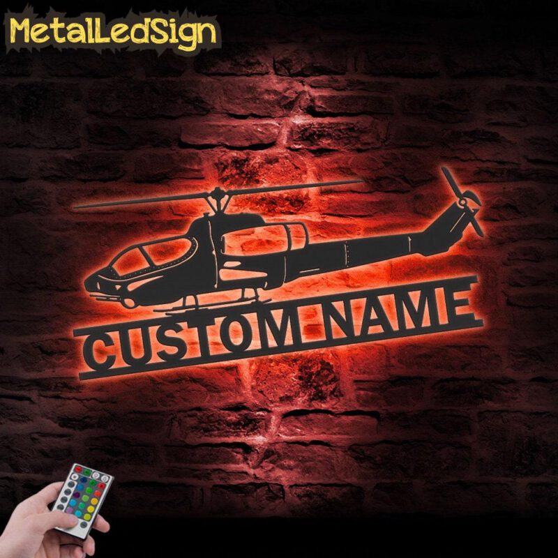 Custom-Fighter-Jet-Metal-Wall-Art-LED-Light-5-1.jpg