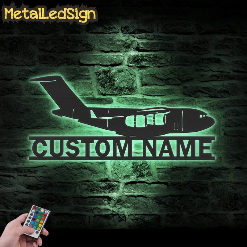 Custom-Fighter-Jet-Metal-Wall-Art-LED-Light-5-2.jpg