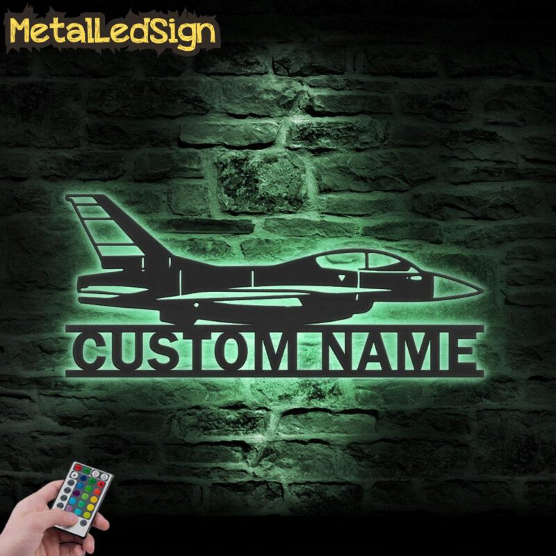 Custom-Fighter-Jet-Metal-Wall-Art-LED-Light-5.jpg