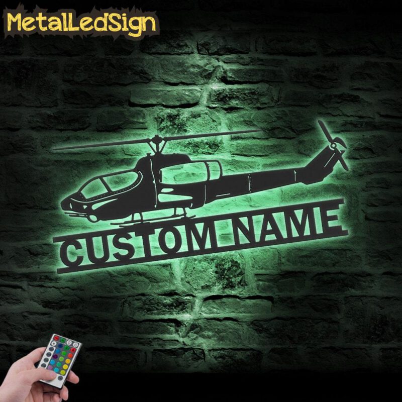 Custom-Fighter-Jet-Metal-Wall-Art-LED-Light-7-1.jpg