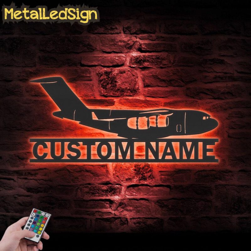 Custom-Fighter-Jet-Metal-Wall-Art-LED-Light-7-2.jpg