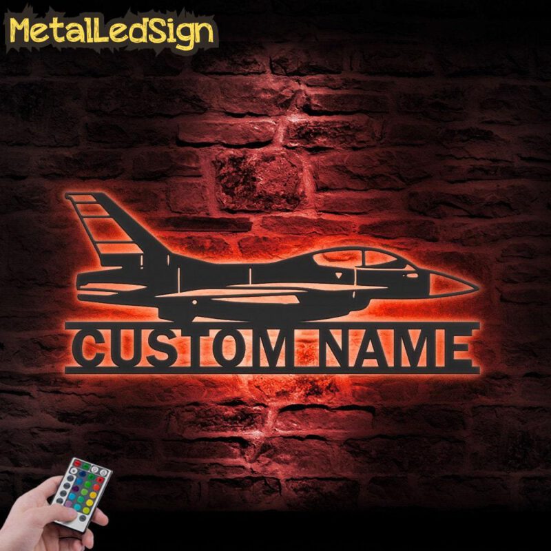 Custom-Fighter-Jet-Metal-Wall-Art-LED-Light-7.jpg