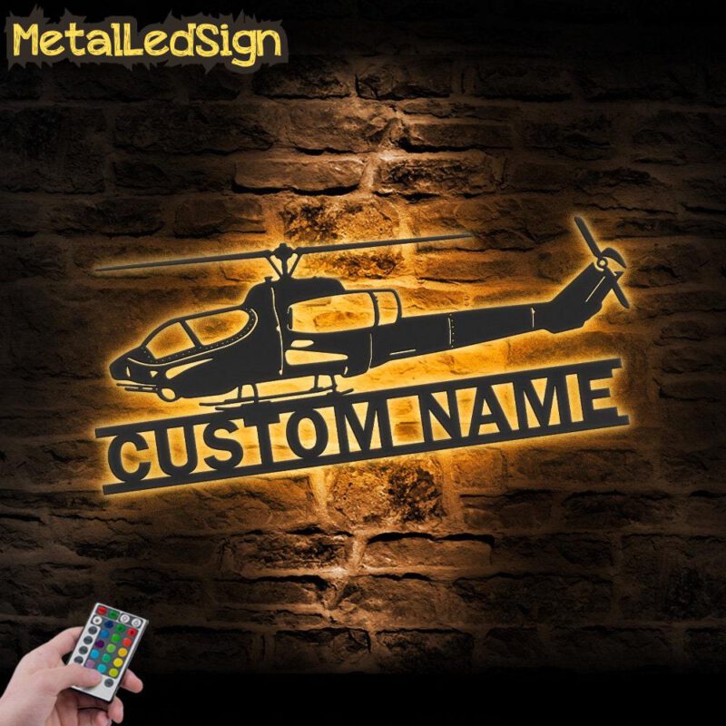 Custom-Fighter-Jet-Metal-Wall-Art-LED-Light-Images-1.jpg