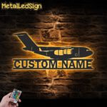 Custom-Fighter-Jet-Metal-Wall-Art-LED-Light-Images-2.jpg