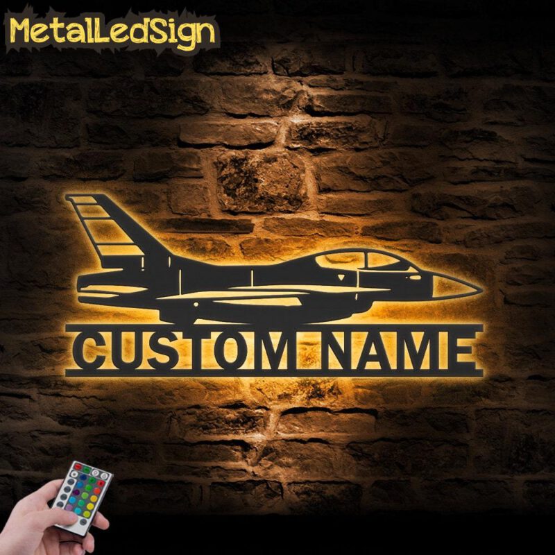 Custom-Fighter-Jet-Metal-Wall-Art-LED-Light-Images.jpg