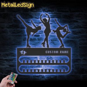 Custom-Figure-Skater-Medal-Hanger-With-Led-Light-3.jpg