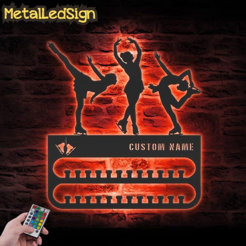 Custom-Figure-Skater-Medal-Hanger-With-Led-Light-5.jpg